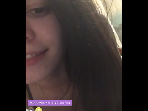 ❤️ ስሉቲ ሩሲያዊ ሴት ዉሻ (Periscope፣ VKontakte፣ Instagram) ❌ ጥራት ያለው የወሲብ ፊልም ️❤
